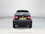 Suzuki Ignis 1.2 Stijl Smart Hybrid | Apple CarPlay | Climate Control | Rijklaar incl. garantie |