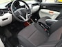 Suzuki Ignis 1.2 Stijl Smart Hybrid | Apple CarPlay | Climate Control | Rijklaar incl. garantie |