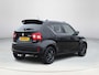 Suzuki Ignis 1.2 Stijl Smart Hybrid | Apple CarPlay | Climate Control | Rijklaar incl. garantie |