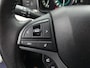 Suzuki Ignis 1.2 Stijl Smart Hybrid | Apple CarPlay | Climate Control | Rijklaar incl. garantie |