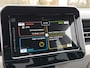 Suzuki Ignis 1.2 Stijl Smart Hybrid | Apple CarPlay | Climate Control | Rijklaar incl. garantie |