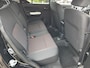 Suzuki Ignis 1.2 Stijl Smart Hybrid | Apple CarPlay | Climate Control | Rijklaar incl. garantie |