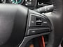 Suzuki Ignis 1.2 Stijl Smart Hybrid | Apple CarPlay | Climate Control | Rijklaar incl. garantie |