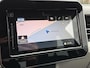 Suzuki Ignis 1.2 Stijl Smart Hybrid | Apple CarPlay | Climate Control | Rijklaar incl. garantie |