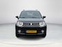 Suzuki Ignis 1.2 Stijl Smart Hybrid | Apple CarPlay | Climate Control | Rijklaar incl. garantie |