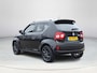 Suzuki Ignis 1.2 Stijl Smart Hybrid | Apple CarPlay | Climate Control | Rijklaar incl. garantie |