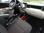 Suzuki Ignis 1.2 Stijl Smart Hybrid | Apple CarPlay | Climate Control | Rijklaar incl. garantie |