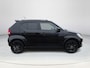 Suzuki Ignis 1.2 Stijl Smart Hybrid | Apple CarPlay | Climate Control | Rijklaar incl. garantie |