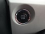 Suzuki Ignis 1.2 Stijl Smart Hybrid | Apple CarPlay | Climate Control | Rijklaar incl. garantie |