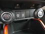 Suzuki Ignis 1.2 Stijl Smart Hybrid | Apple CarPlay | Climate Control | Rijklaar incl. garantie |