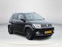 Suzuki Ignis 1.2 Stijl Smart Hybrid | Apple CarPlay | Climate Control | Rijklaar incl. garantie |