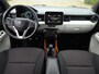 Suzuki Ignis 1.2 Stijl Smart Hybrid | Apple CarPlay | Climate Control | Rijklaar incl. garantie |