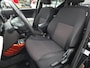 Suzuki Ignis 1.2 Stijl Smart Hybrid | Apple CarPlay | Climate Control | Rijklaar incl. garantie |
