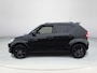 Suzuki Ignis 1.2 Stijl Smart Hybrid | Apple CarPlay | Climate Control | Rijklaar incl. garantie |