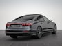 Audi S8 4.0 TFSI 571pk Quattro Pano B&O Standkachel 4-wielsturing HuD