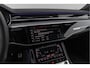Audi S8 4.0 TFSI 571pk Quattro Pano B&O Standkachel 4-wielsturing HuD