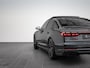 Audi S8 4.0 TFSI 571pk Quattro Pano B&O Standkachel 4-wielsturing HuD
