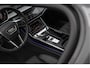 Audi S8 4.0 TFSI 571pk Quattro Pano B&O Standkachel 4-wielsturing HuD