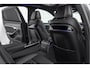 Audi S8 4.0 TFSI 571pk Quattro Pano B&O Standkachel 4-wielsturing HuD