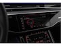 Audi S8 4.0 TFSI 571pk Quattro Pano B&O Standkachel 4-wielsturing HuD