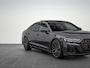Audi S8 4.0 TFSI 571pk Quattro Pano B&O Standkachel 4-wielsturing HuD