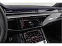 Audi S8 4.0 TFSI 571pk Quattro Pano B&O Standkachel 4-wielsturing HuD