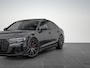 Audi S8 4.0 TFSI 571pk Quattro Pano B&O Standkachel 4-wielsturing HuD