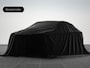 Audi S8 4.0 TFSI 571pk Quattro Pano B&O Standkachel 4-wielsturing HuD