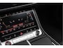 Audi S8 4.0 TFSI 571pk Quattro Pano B&O Standkachel 4-wielsturing HuD