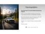 Audi S8 4.0 TFSI 571pk Quattro Pano B&O Standkachel 4-wielsturing HuD