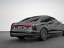 Audi S8 4.0 TFSI 571pk Quattro Pano B&O Standkachel 4-wielsturing HuD