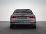 Audi S8 4.0 TFSI 571pk Quattro Pano B&O Standkachel 4-wielsturing HuD