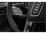 Audi S8 4.0 TFSI 571pk Quattro Pano B&O Standkachel 4-wielsturing HuD