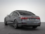 Audi S8 4.0 TFSI 571pk Quattro Pano B&O Standkachel 4-wielsturing HuD