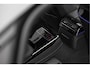 Audi S8 4.0 TFSI 571pk Quattro Pano B&O Standkachel 4-wielsturing HuD