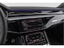Audi S8 4.0 TFSI 571pk Quattro Pano B&O Standkachel 4-wielsturing HuD