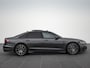 Audi S8 4.0 TFSI 571pk Quattro Pano B&O Standkachel 4-wielsturing HuD