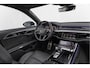Audi S8 4.0 TFSI 571pk Quattro Pano B&O Standkachel 4-wielsturing HuD