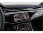 Audi S8 4.0 TFSI 571pk Quattro Pano B&O Standkachel 4-wielsturing HuD