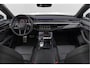 Audi S8 4.0 TFSI 571pk Quattro Pano B&O Standkachel 4-wielsturing HuD
