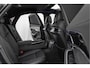 Audi S8 4.0 TFSI 571pk Quattro Pano B&O Standkachel 4-wielsturing HuD