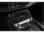 Audi S8 4.0 TFSI 571pk Quattro Pano B&O Standkachel 4-wielsturing HuD