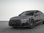 Audi S8 4.0 TFSI 571pk Quattro Pano B&O Standkachel 4-wielsturing HuD