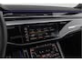 Audi S8 4.0 TFSI 571pk Quattro Pano B&O Standkachel 4-wielsturing HuD
