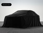Audi S8 4.0 TFSI 571pk Quattro Pano B&O Standkachel 4-wielsturing HuD