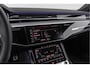 Audi S8 4.0 TFSI 571pk Quattro Pano B&O Standkachel 4-wielsturing HuD