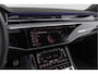 Audi S8 4.0 TFSI 571pk Quattro Pano B&O Standkachel 4-wielsturing HuD
