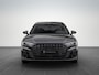 Audi S8 4.0 TFSI 571pk Quattro Pano B&O Standkachel 4-wielsturing HuD