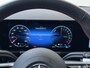 Mercedes-Benz GLA 250 e AMG Line / Panaroma-dak / Stoelverwarming / Achteruitrijcamera /