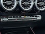 Mercedes-Benz GLA 250 e AMG Line / Panaroma-dak / Stoelverwarming / Achteruitrijcamera /